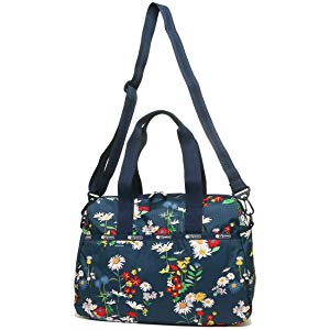 レスポートサック　トラベルバッグ♡ Amazon.co.jp: レスポートサック オサム グッズ トラベル バッグ
