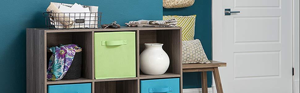 Large manufacture image 1