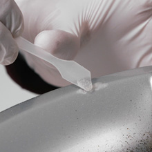 Small manufacture image 5