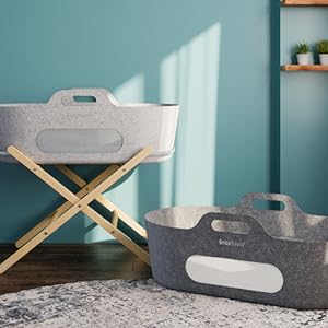 Small manufacture image 6