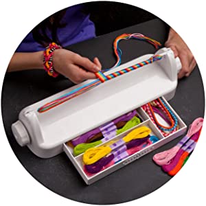 Small manufacture image 1