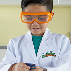 Small manufacture image 3