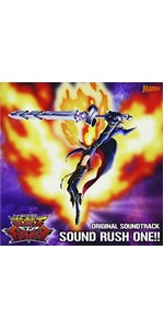 遊戯王　サントラ Amazon | 遊☆戯☆王 SOUND DUEL~QUARTER CENTURY SELECTION