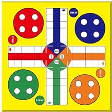 Small manufacture image 11