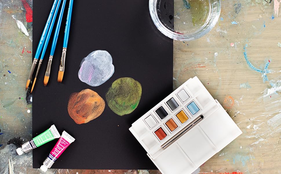 Large manufacture image 1