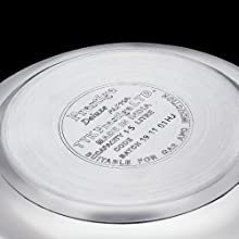 Small manufacture image 6