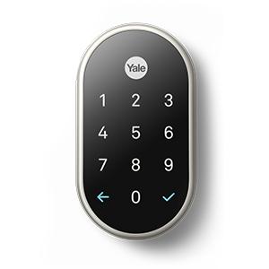 Small manufacture image 1