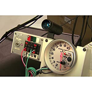 Small manufacture image 2