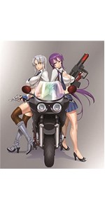 「トリアージX(イクス) 」限定版DVD 全巻セット トリアージX(イクス) 」限定版DVD 全巻セット