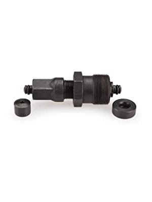 Small manufacture image 1