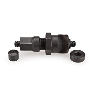 Small manufacture image 3