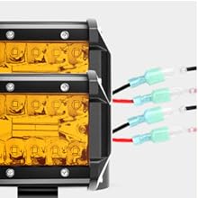 Small manufacture image 8