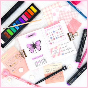 Small manufacture image 3