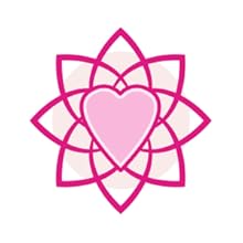 Small manufacture image 11