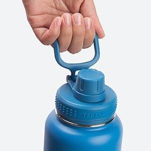 Small manufacture image 3