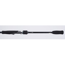 エメラルダス ロッド X86ML Amazon | ダイワ(DAIWA) エギングロッド エメラルダス X IL 86ML