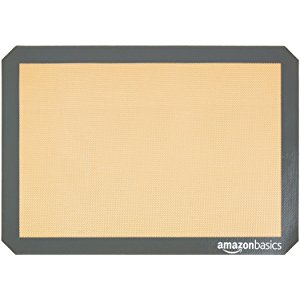 Small manufacture image 4