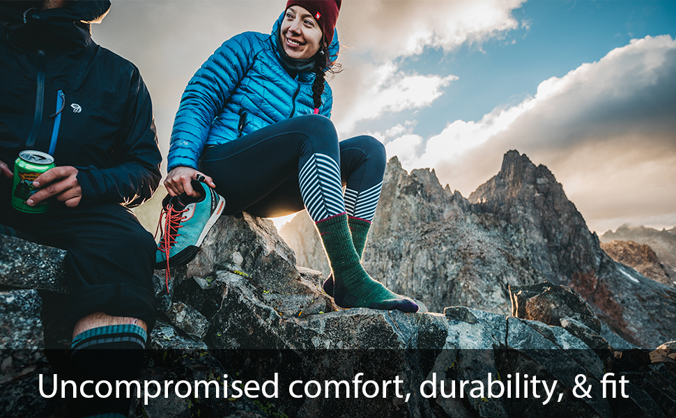 Large manufacture image 2