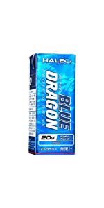 Dragon proteinページ 61CmAaLI9PL.jpg_BO30,255,255,