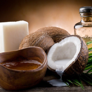 Small manufacture image 1