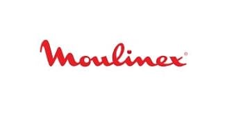 Moulinex