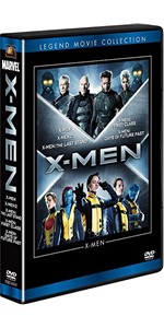 DVD コレクション スター・ウォーズ 24 X-MEN　プリズンブレイク など DVD コレクション スター・ウォーズ 24 X-MEN プリズンブレイク など