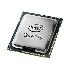 Intel CPU Core i7 5個 Core i5 7個 Intel Boxed Core I5-6400 FC-LGA14C 2.70 Ghz 6 M Processor