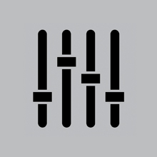 Small manufacture image 15