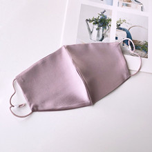 Small manufacture image 9