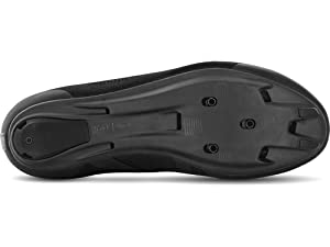Amazon.co.jp: FIZIK(フィジーク) SHOES INFINITO R1 KNIT