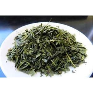 Small manufacture image 1