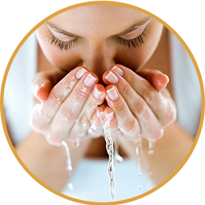 Small manufacture image 13