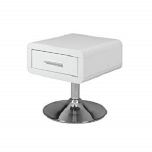 Small manufacture image 1