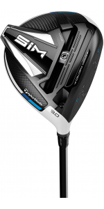 TaylorMade - 【新品】TENSEI SILVER TM50 ドライバーシャフト 中古】テーラーメイド 純正シャフト1 ドライバー用_スリーブ付