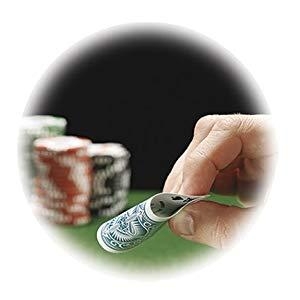 Small manufacture image 4