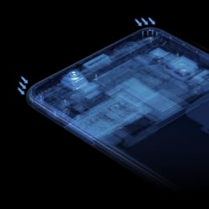 redmi-note-5-pro