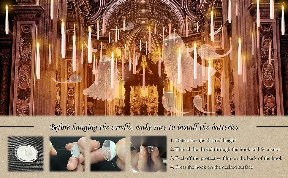 Large manufacture image 2