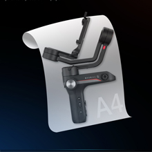 Small manufacture image 8