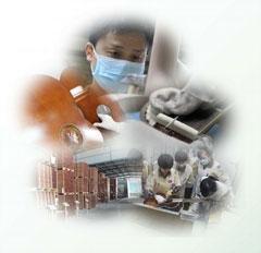 Small manufacture image 6