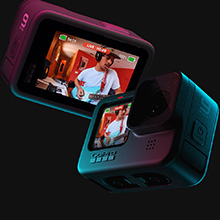 Small manufacture image 5