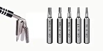 Small manufacture image 2