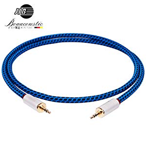 旧REシリーズ ドイツRCAケーブル 現在のグレード「XZG」上位ケーブル同等 旧REシリーズ ドイツRCAケーブル 現在のグレード「XZG」上位