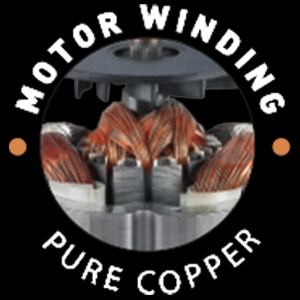 Small manufacture image 6