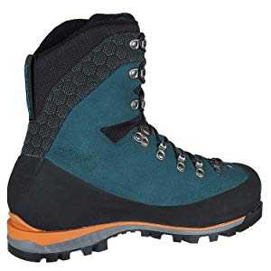 Amazon | SCARPA(スカルパ) モンブランGTX SC23216 レイクブルー