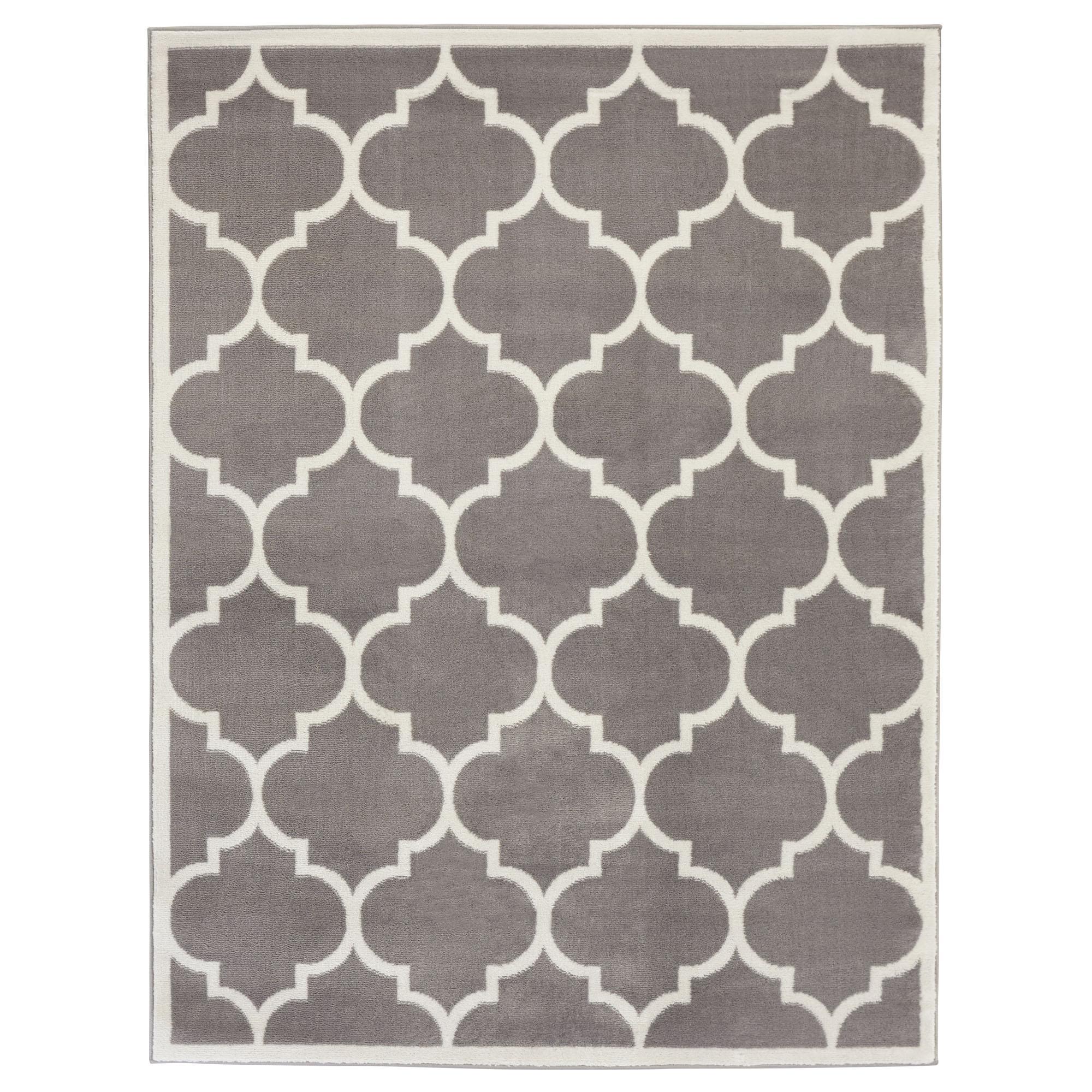 Amazon Ottomanson New Rugs e Hundred Dollar $100 Bill