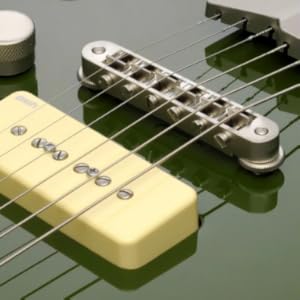 Amazon | ヤマハ YAMAHA エレキギター REVSTAR RS320 ICB