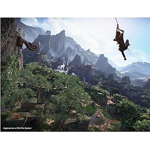 Small manufacture image 3