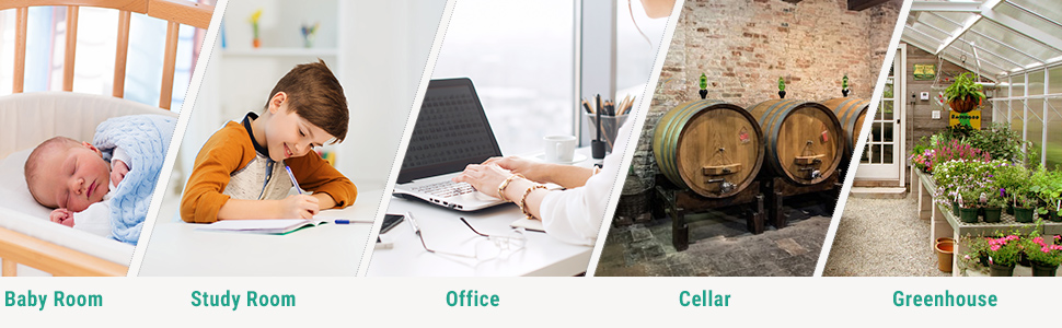 Large manufacture image 2