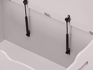 Small manufacture image 3