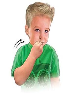 Small manufacture image 3